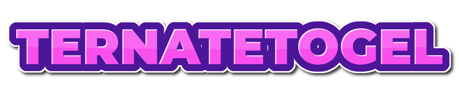 TERNATETOGEL